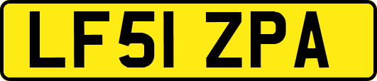 LF51ZPA