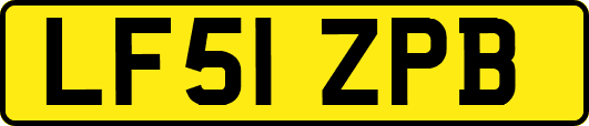 LF51ZPB