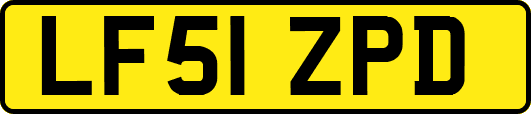 LF51ZPD