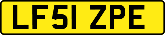 LF51ZPE