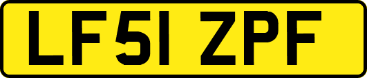 LF51ZPF