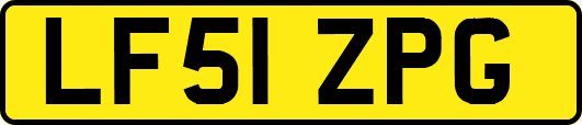 LF51ZPG