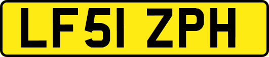 LF51ZPH