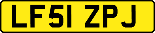 LF51ZPJ