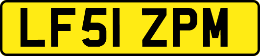 LF51ZPM