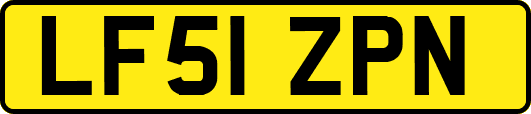 LF51ZPN
