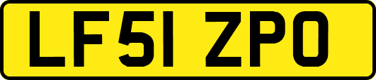 LF51ZPO