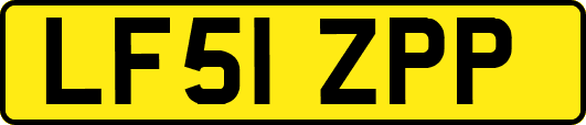 LF51ZPP