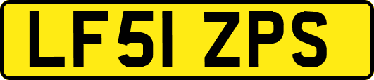 LF51ZPS