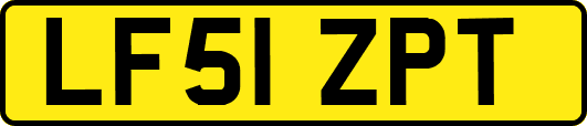 LF51ZPT
