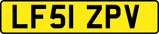 LF51ZPV