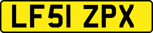 LF51ZPX