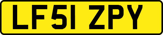 LF51ZPY