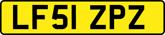 LF51ZPZ