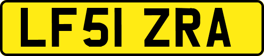 LF51ZRA