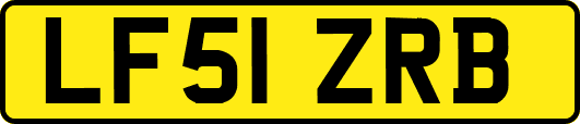 LF51ZRB