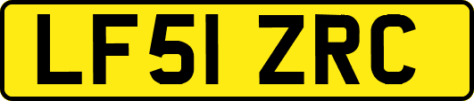 LF51ZRC