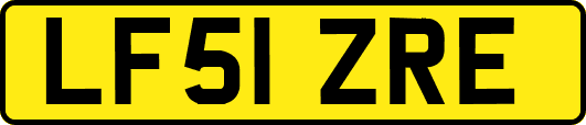 LF51ZRE
