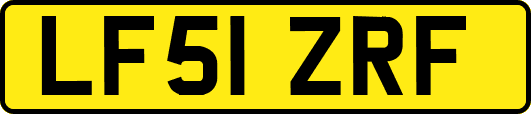 LF51ZRF