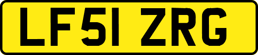 LF51ZRG
