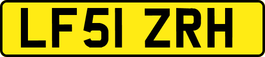 LF51ZRH