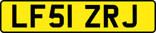 LF51ZRJ