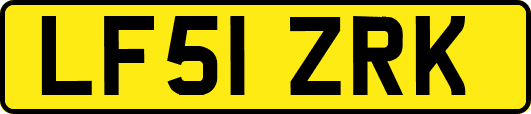 LF51ZRK