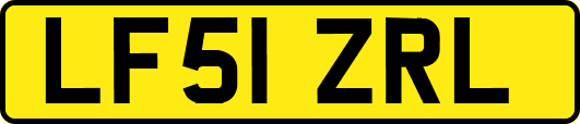 LF51ZRL
