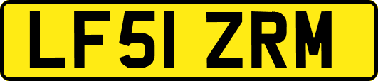 LF51ZRM