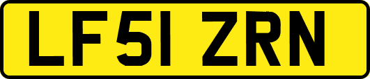 LF51ZRN