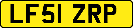 LF51ZRP