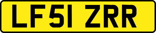 LF51ZRR