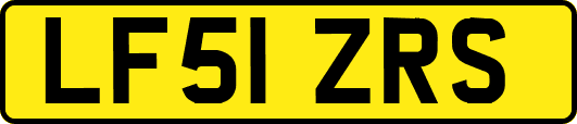 LF51ZRS