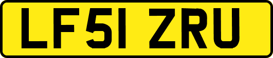 LF51ZRU