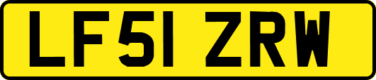 LF51ZRW