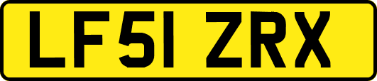 LF51ZRX