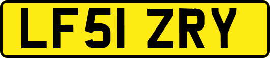 LF51ZRY