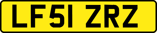 LF51ZRZ