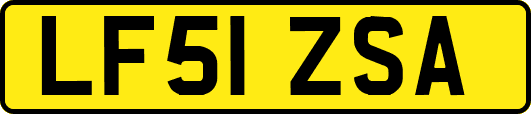 LF51ZSA