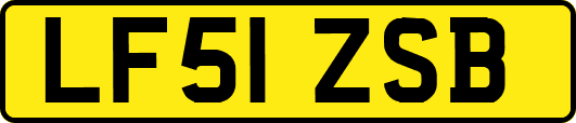 LF51ZSB