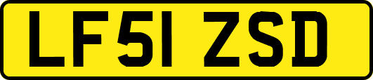 LF51ZSD
