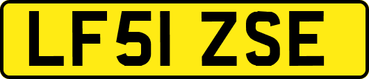 LF51ZSE
