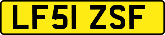 LF51ZSF