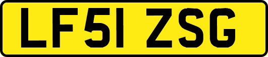 LF51ZSG