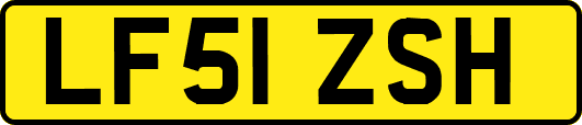LF51ZSH
