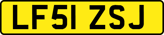 LF51ZSJ