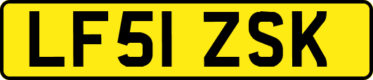 LF51ZSK