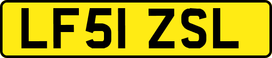 LF51ZSL