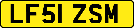 LF51ZSM