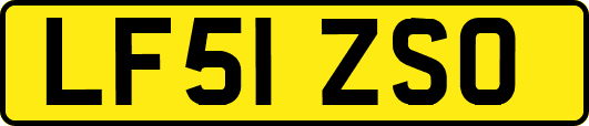 LF51ZSO
